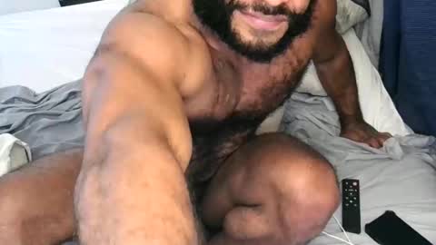 Snapshot of rider853 chatting on 12.23.24 rider853 online show from 12.23.24