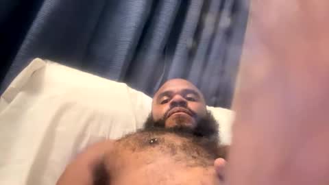 Snapshot of rider853 chatting on 01.19.25 rider853 online show from 01.19.25