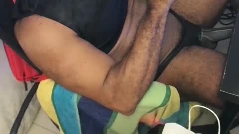 Snapshot of rider853 chatting on 03.04.25 rider853 online show from 03.04.25