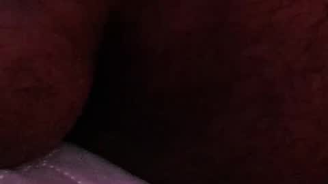 Snapshot of rider853 chatting on 03.04.25 rider853 online show from 03.04.25