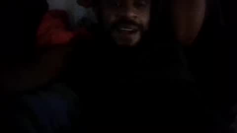 Snapshot of rider853 chatting on 03.06.25 rider853 online show from 03.06.25