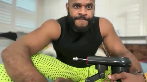 Snapshot of rider853 chatting on 02.26.26 rider853 online show from 02.26.26