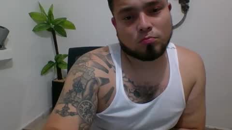 DIRYRC online show from 10.24.25