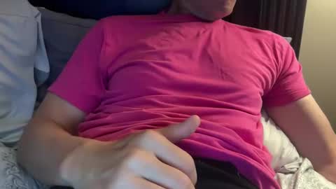 riderunlift50 online show from 04.16.26