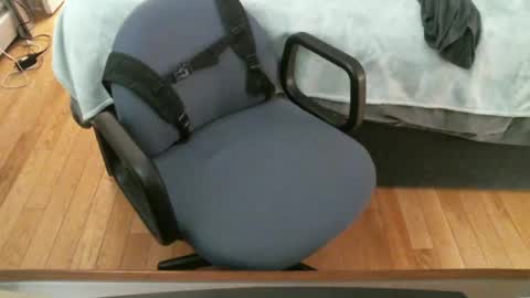 Mr Flex online show from 03.12.25