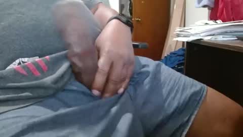 Snapshot of ridickulous1 chatting on 12.09.24 ridickulous1 online show from 12.09.24