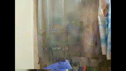 bwc daddy online show from 03.11.25