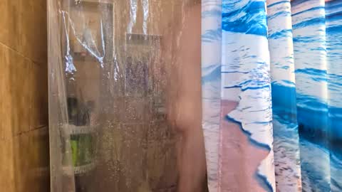 bwc daddy online show from 12.04.25