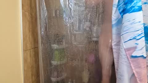 bwc daddy online show from 01.05.26