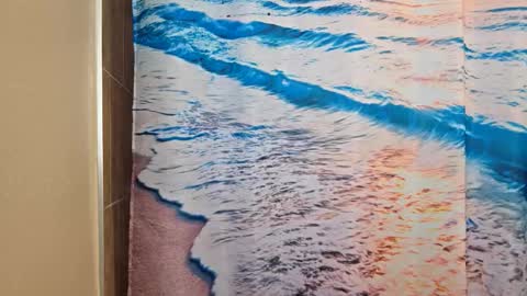 bwc daddy online show from 01.12.26