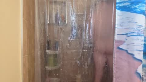 bwc daddy online show from 03.16.26