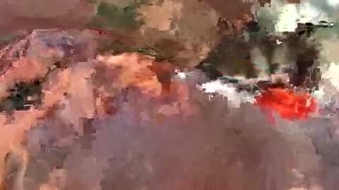 ridiridi online show from 07.10.26