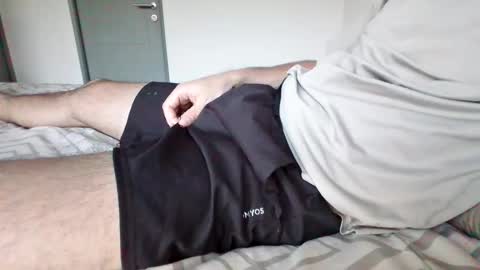 rielol21 online show from 03.10.26