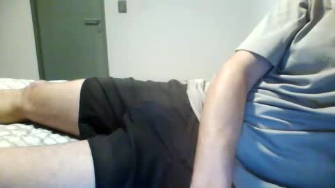 rielol23 online show from 09.14.25