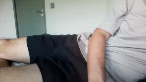 rielol23 online show from 10.15.25