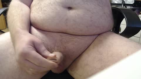 Snapshot of riemen78 chatting on 12.12.24 riemen78 online show from 12.12.24