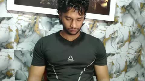 Snapshot of rigel_paxs chatting on 11.04.25 rigel online show from 11.04.25