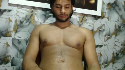 Snapshot of rigel_paxs chatting on 11.04.25 rigel online show from 11.04.25