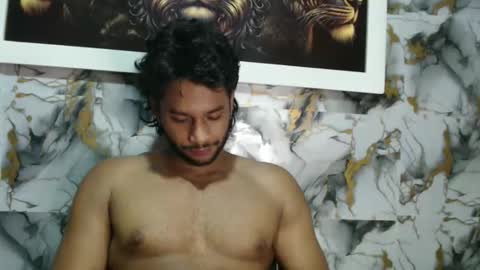 Snapshot of rigel_paxs chatting on 11.08.25 rigel online show from 11.08.25