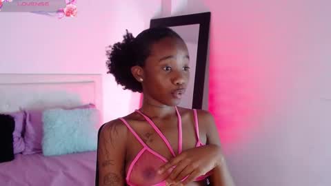 ri ri online show from 01.12.25