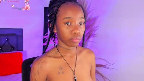 ri ri online show from 02.20.25