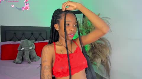 ri ri online show from 03.05.25