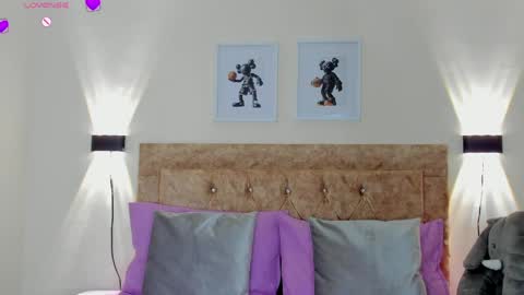 ri ri online show from 04.02.26