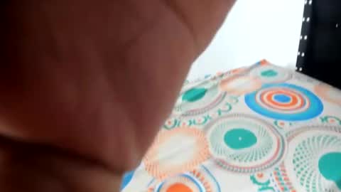 Snapshot of rihana_hot22 chatting on 01.31.25 rihana_hot22 online show from 01.31.25