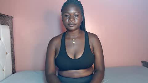 Snapshot of rihanah256 chatting on 02.19.26 rihanah256 online show from 02.19.26