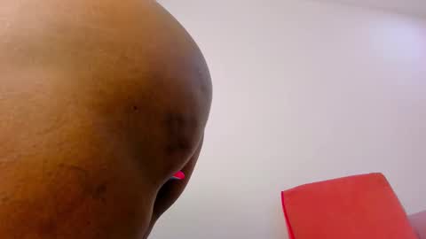 Rihanna Abiodun online show from 03.27.26