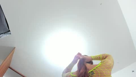 Snapshot of rihanna_hotx chatting on 11.10.25 Rihanna hotx online show from 11.10.25