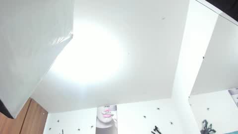 Snapshot of rihanna_hotx chatting on 11.11.25 Rihanna hotx online show from 11.11.25