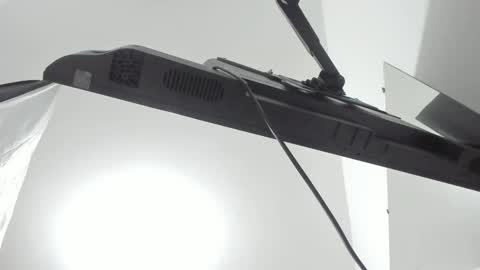 Snapshot of rihanna_hotx chatting on 11.14.25 Rihanna hotx online show from 11.14.25