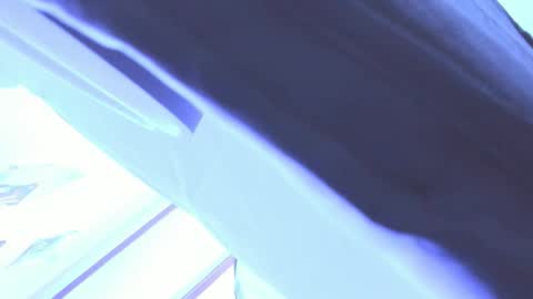 Rihanna hotx online show from 02.02.26