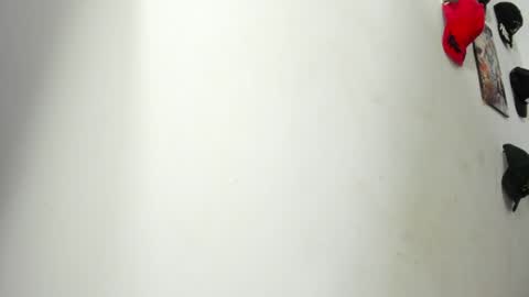 Rihanna hotx online show from 04.02.26