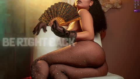 Sara online show from 12.05.24