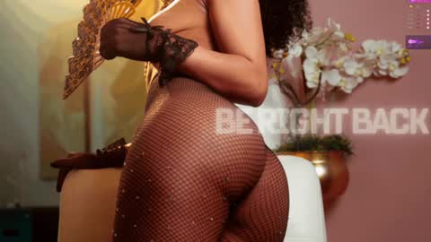 Sara online show from 12.06.24