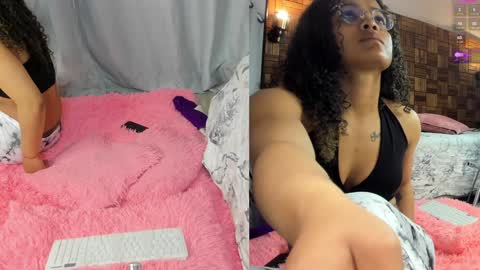 Sara online show from 12.07.24