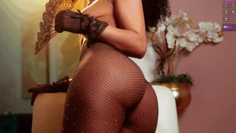 Sara online show from 12.07.24