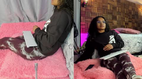 Sara online show from 12.09.24