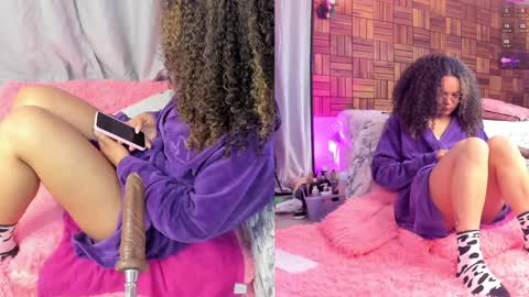 Sara online show from 12.09.24