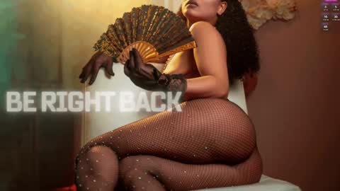 Sara online show from 12.09.24