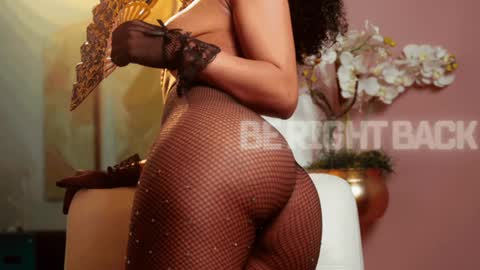 Sara online show from 12.11.24