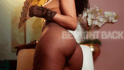 Sara online show from 12.11.24