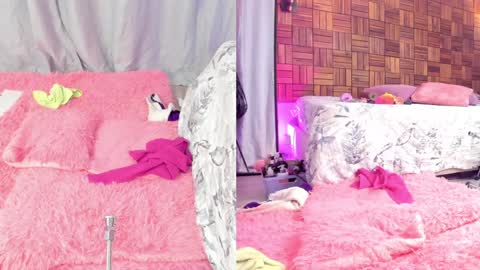 Sara online show from 12.12.24