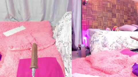 Sara online show from 12.15.24