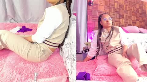 Sara online show from 12.18.24