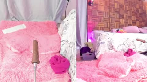 Sara online show from 12.19.24