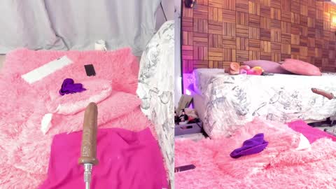 Sara online show from 12.22.24