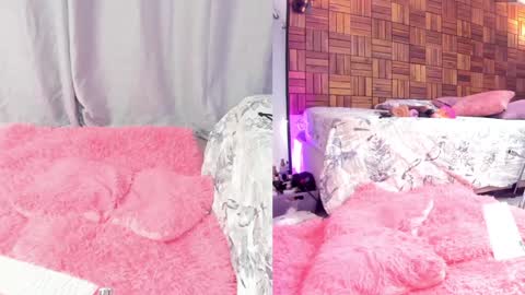 Sara online show from 12.23.24